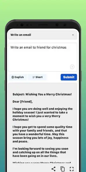 Play Ai CHAT - DeepAI Assistant as an online game Ai CHAT - DeepAI Assistant with UptoPlay