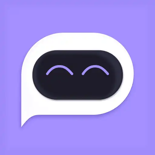 Play AI Chat Generator: AI Writer APK Play AI Chat Generator: AI Writer APK