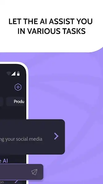 Play AI Chat Generator: AI Writer as an online game AI Chat Generator: AI Writer with UptoPlay