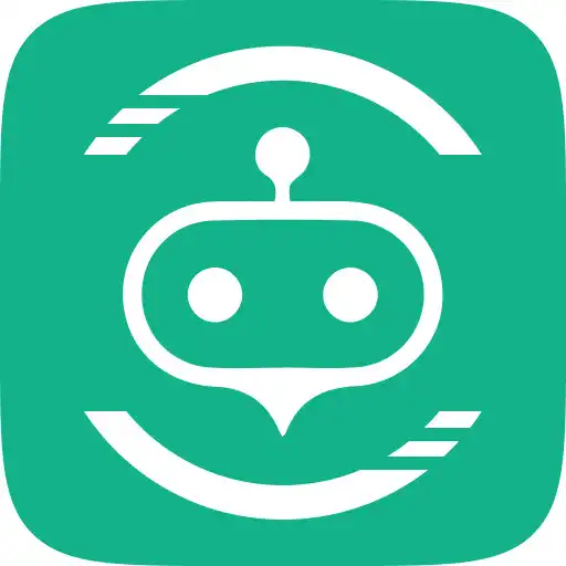 Play AI Chat Genius APK Play AI Chat Genius APK