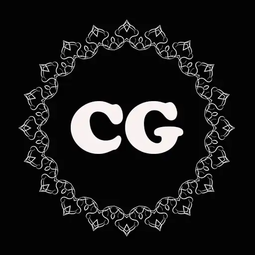 Play AIChatGPT: Chat with AI Bot APK