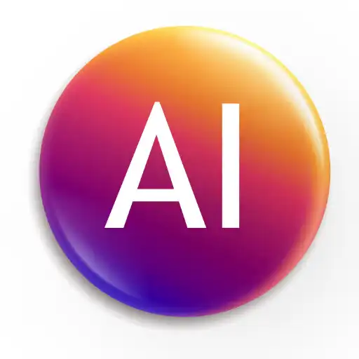 Play AI Chat Graphic Design ERAI APK Play AI Chat Graphic Design ERAI APK