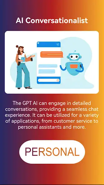 Play AI Chat  Graphic Design ERAI as an online game AI Chat  Graphic Design ERAI with UptoPlay