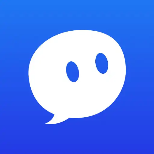 Play AI Chat: Hibots Open AI Chat APK Play AI Chat: Hibots Open AI Chat APK