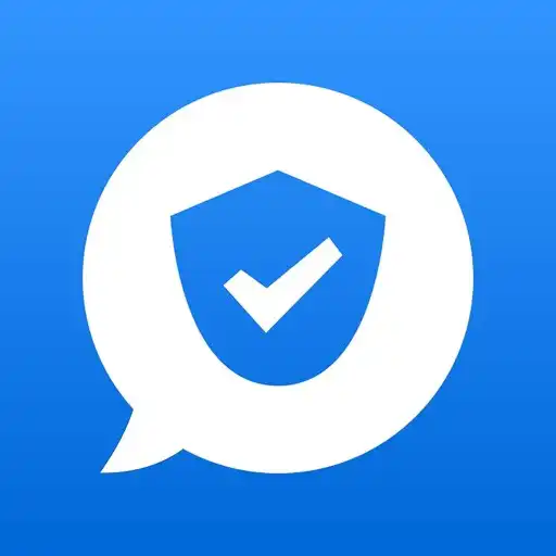 Play AI chat APK Play AI chat APK
