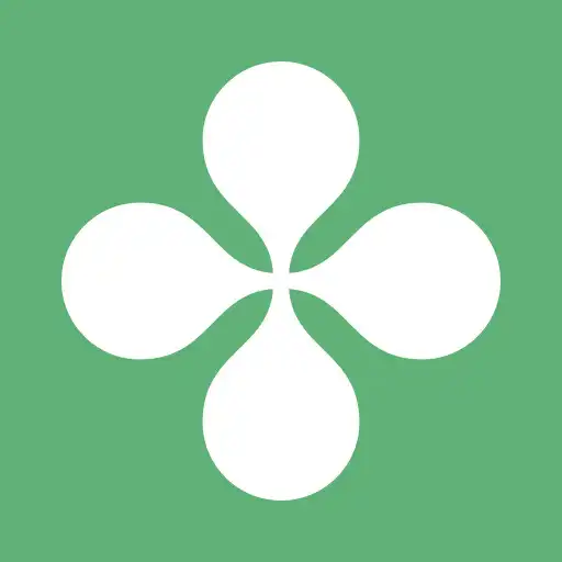 Play AI CHAT / Lets talk to AI APK