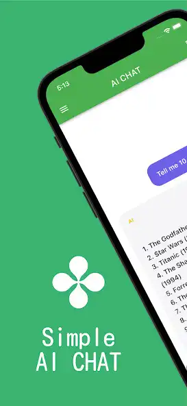 Play AI CHAT / Lets talk to AI  and enjoy AI CHAT / Lets talk to AI with UptoPlay