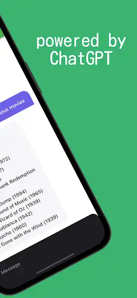 Play AI CHAT / Lets talk to AI as an online game AI CHAT / Lets talk to AI with UptoPlay