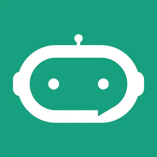 Play AI Chat Master APK Play AI Chat Master APK
