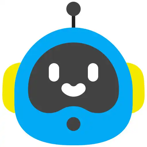 Play AI Chat mate  : Chat gbt 4 bot APK
