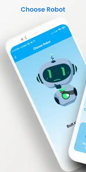 Play AI Chat mate  : Chat gbt 4 bot  and enjoy AI Chat mate  : Chat gbt 4 bot with UptoPlay