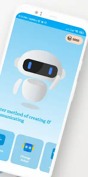 Play AI Chat mate  : Chat gbt 4 bot as an online game AI Chat mate  : Chat gbt 4 bot with UptoPlay