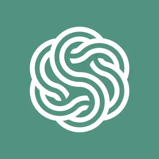 Play AI Chat Open Assistant Chatbot APK