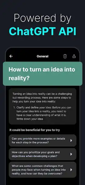 Play AI Chat Open Assistant Chatbot  and enjoy AI Chat Open Assistant Chatbot with UptoPlay