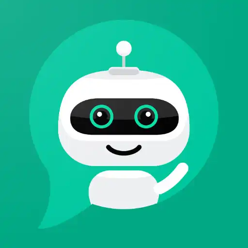 Play AI Chat - Open Chat AI APK Play AI Chat - Open Chat AI APK