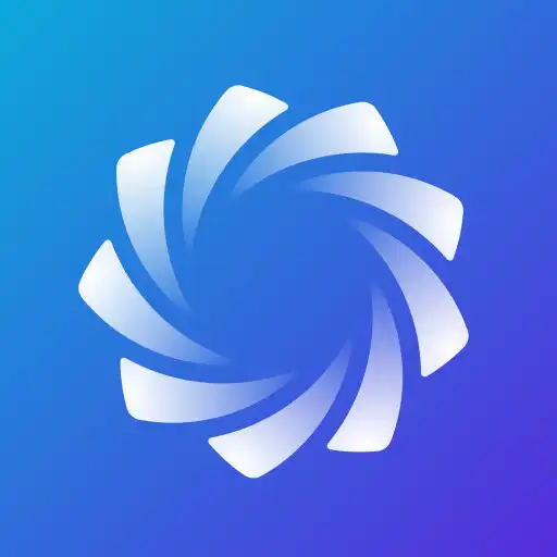 Play AIChat - Personal AI Assistant APK Play AIChat - Personal AI Assistant APK