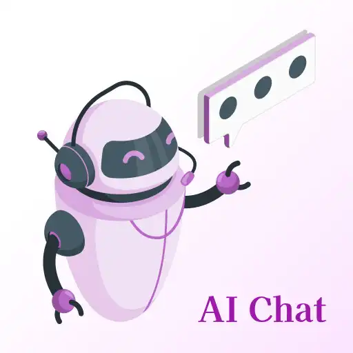 Play AI Chat Robot - Image Creator APK Play AI Chat Robot - Image Creator APK