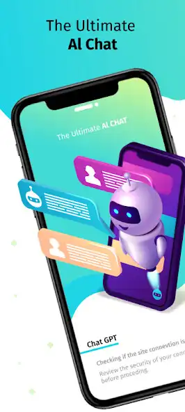 Play AI Chat Robot - Image Creator  and enjoy AI Chat Robot - Image Creator with UptoPlay