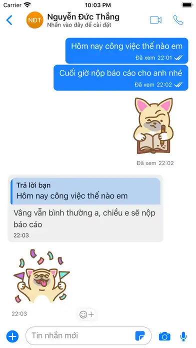 Play AI chat  and enjoy AI chat with UptoPlay
