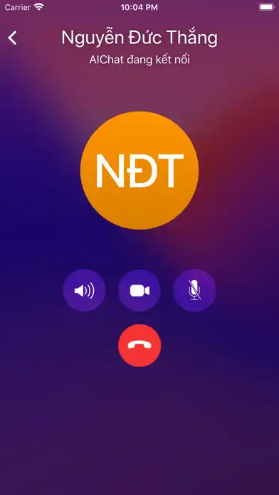 Play AI chat as an online game AI chat with UptoPlay