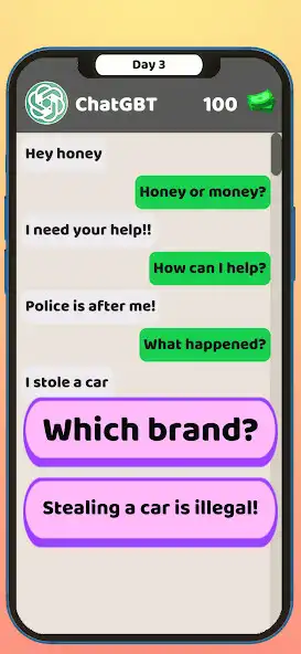 Play AI Chat Simulator and enjoy AI Chat Simulator with UptoPlay Play AI Chat Simulator and enjoy AI Chat Simulator with UptoPlay