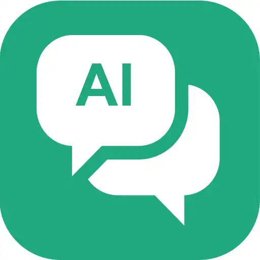 Play AI Chat - Smart Assistant APK Play AI Chat - Smart Assistant APK