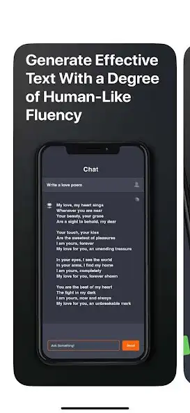 Play AI Chat - talk to AI chatbot as an online game AI Chat - talk to AI chatbot with UptoPlay