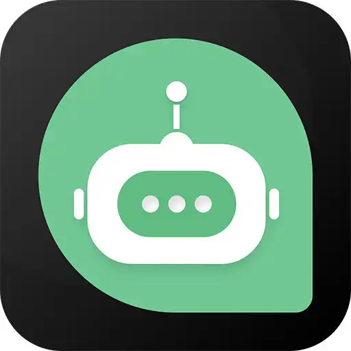 Play Ai Chat Tool APK