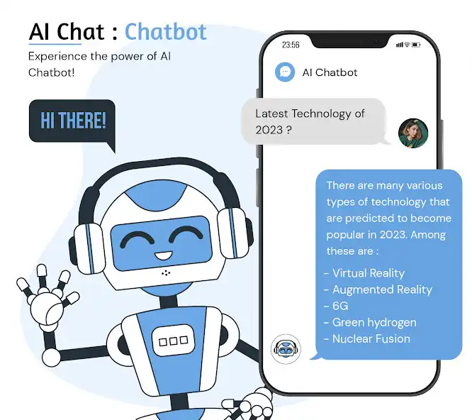 Play Ai Chat Tool  and enjoy Ai Chat Tool with UptoPlay