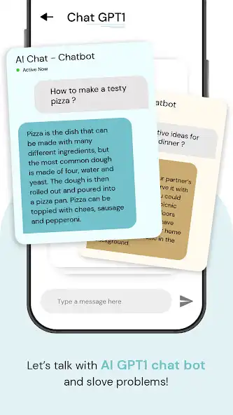 Play Ai Chat Tool as an online game Ai Chat Tool with UptoPlay