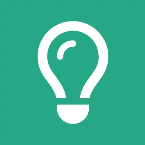 Play AiChat Unleashed APK