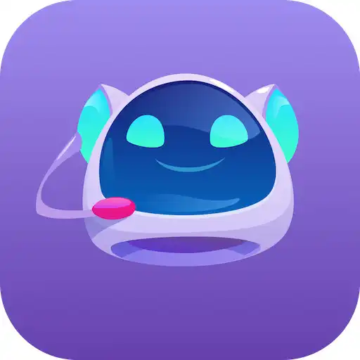 Play AI Chat - Virtual Chatbot APK