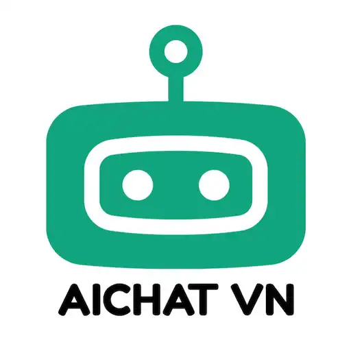 Play AICHAT VN APK Play AICHAT VN APK