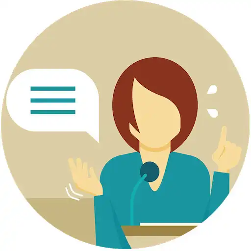 Play AI Chat Voice Command APK