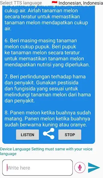 Play AI Chat Voice Command  and enjoy AI Chat Voice Command with UptoPlay