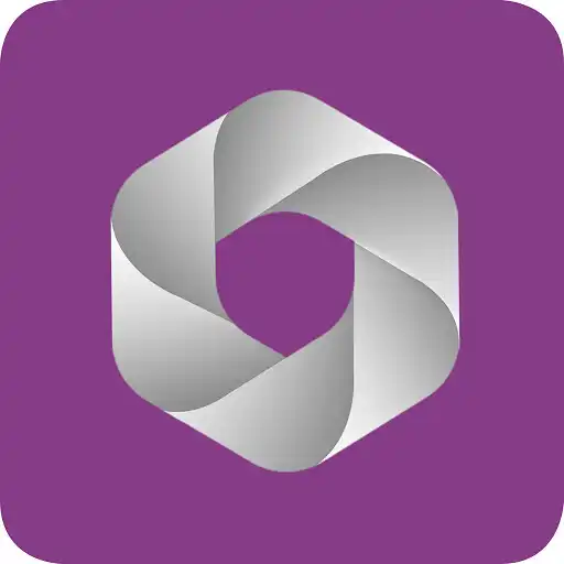 Play AI Chat with GPT Technology APK