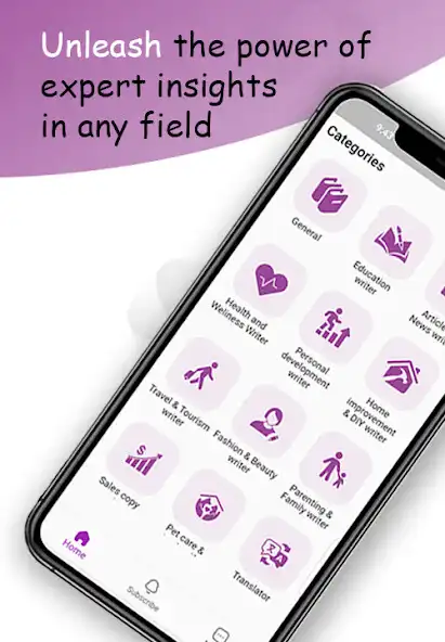 Play AI Chat with GPT Technology and enjoy AI Chat with GPT Technology with UptoPlay Play AI Chat with GPT Technology and enjoy AI Chat with GPT Technology with UptoPlay