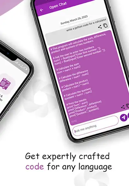 Play AI Chat with GPT Technology as an online game online AI Chat with GPT Technology with UptoPlay Play AI Chat with GPT Technology as an online game AI Chat with GPT Technology with UptoPlay