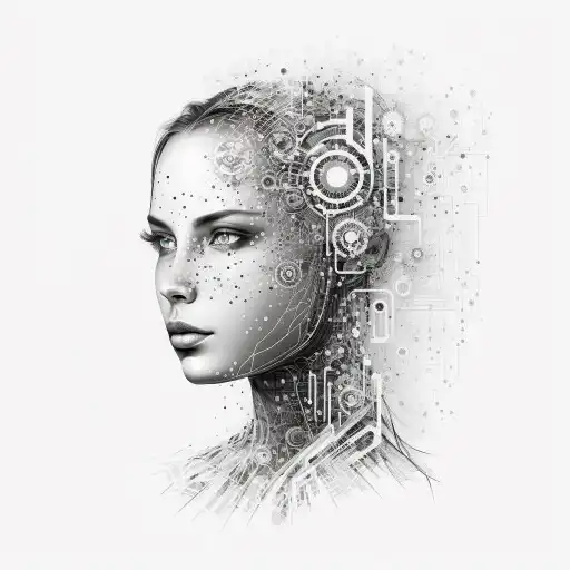 Play AI Chat - Your AI Friend APK Play AI Chat - Your AI Friend APK