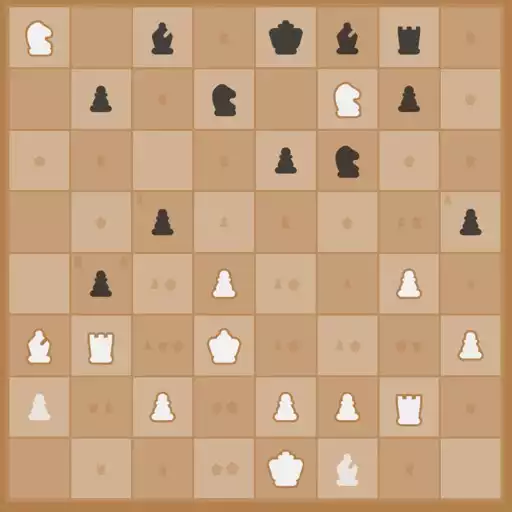 Play AI-Chess APK Play AI-Chess APK