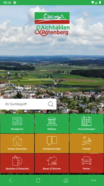 Play Aichhalden-App and enjoy Aichhalden-App with UptoPlay Play Aichhalden-App and enjoy Aichhalden-App with UptoPlay