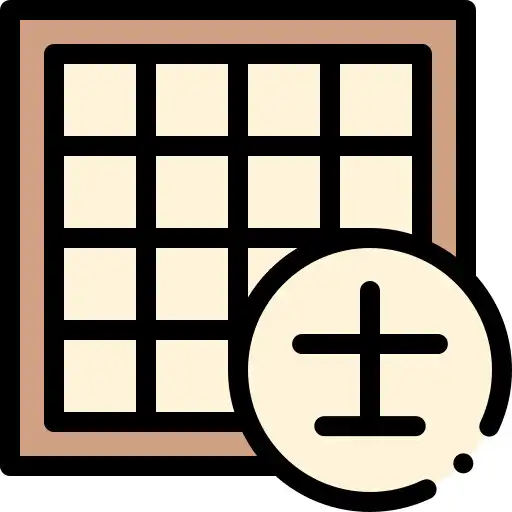 Play AI Chinese Chess - XiangQi No1 APK Play AI Chinese Chess - XiangQi No1 APK