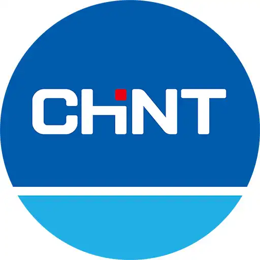 Play AI CHINT APK