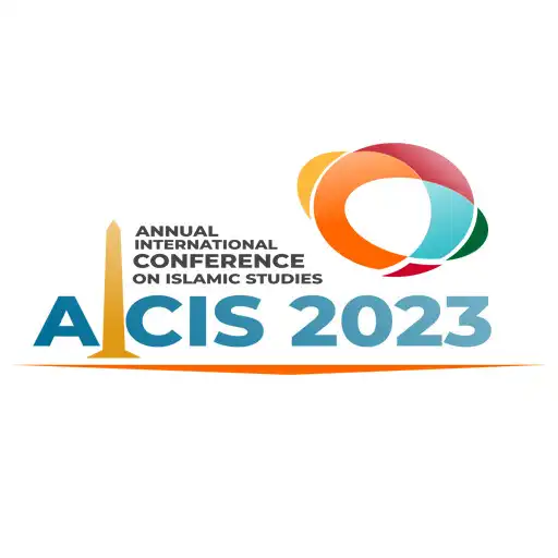 Play AICIS Onetouch 2023 APK