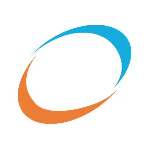 Play Aicis Onetouch APK