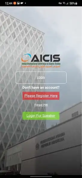 Play Aicis Onetouch  and enjoy Aicis Onetouch with UptoPlay