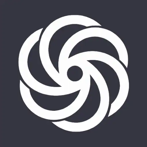 Play AI Classic - GPT Powered Chat APK