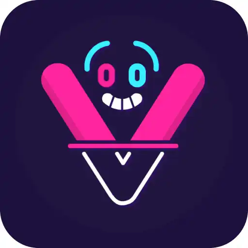 Play AiClip APK Play AiClip APK