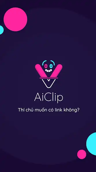 Play AiClip  and enjoy AiClip with UptoPlay