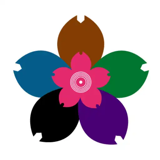 Play Ai Clopedia - Ask AI Anything APK